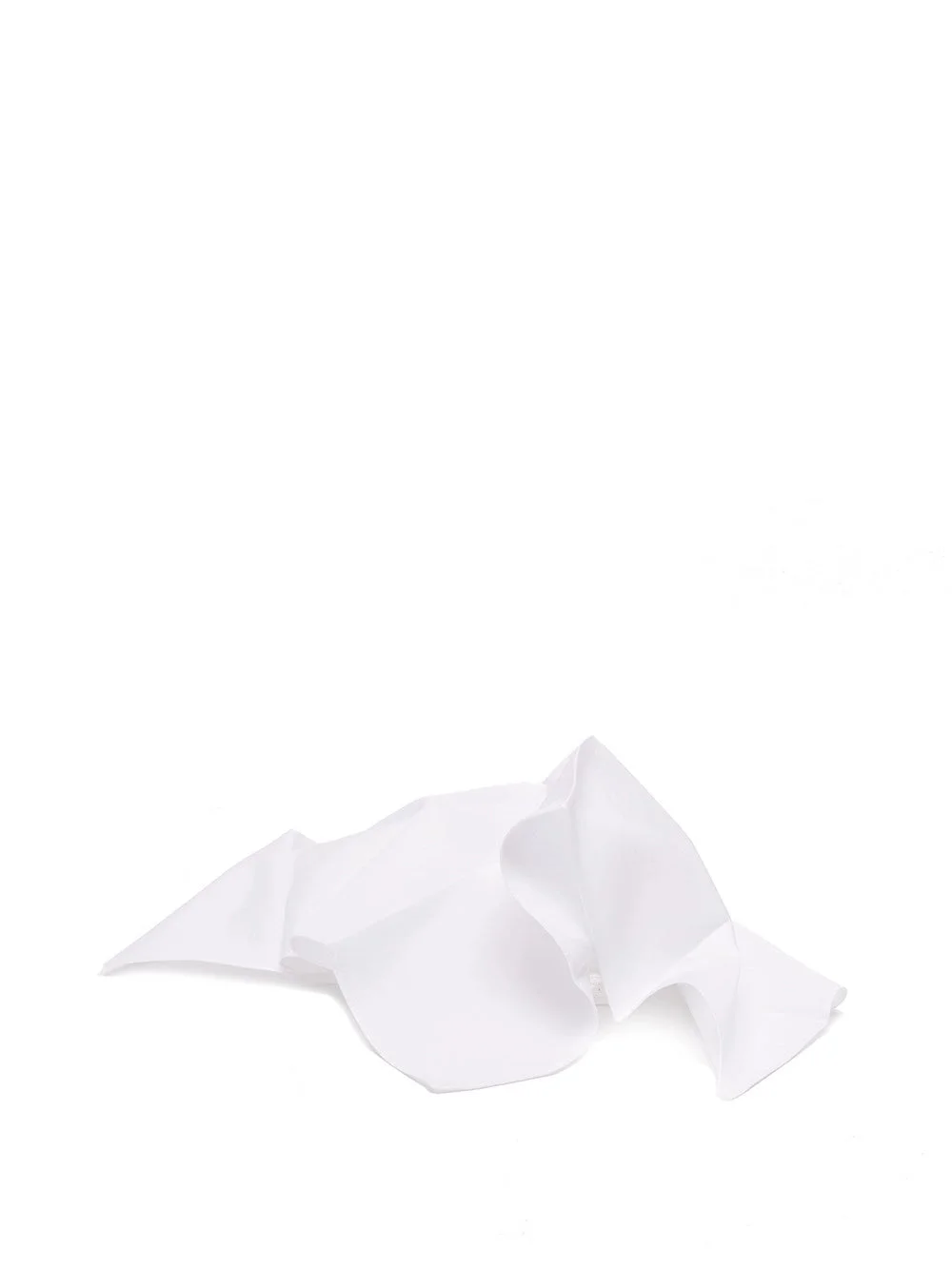 Brunello Cucinelli Men Pocket Square - 1