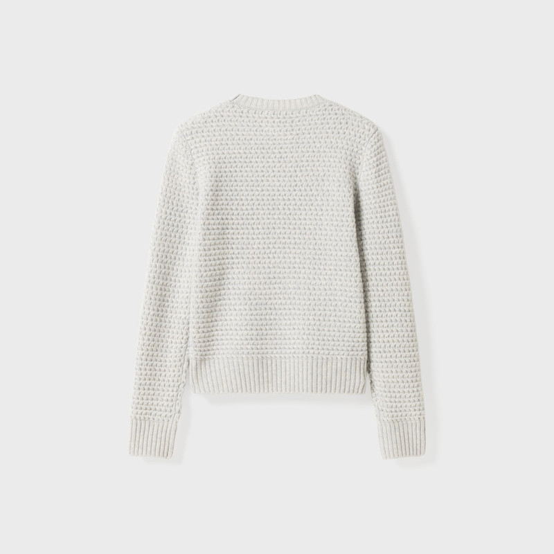 66°NORTH Women's Skipholt Sweater outlook