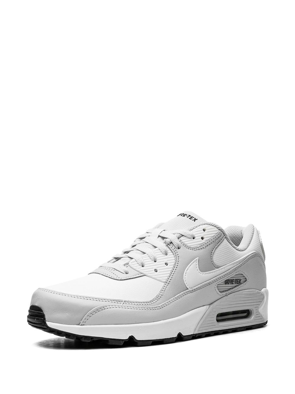 Air Max 90 "Gore-Tex" sneakers - 5