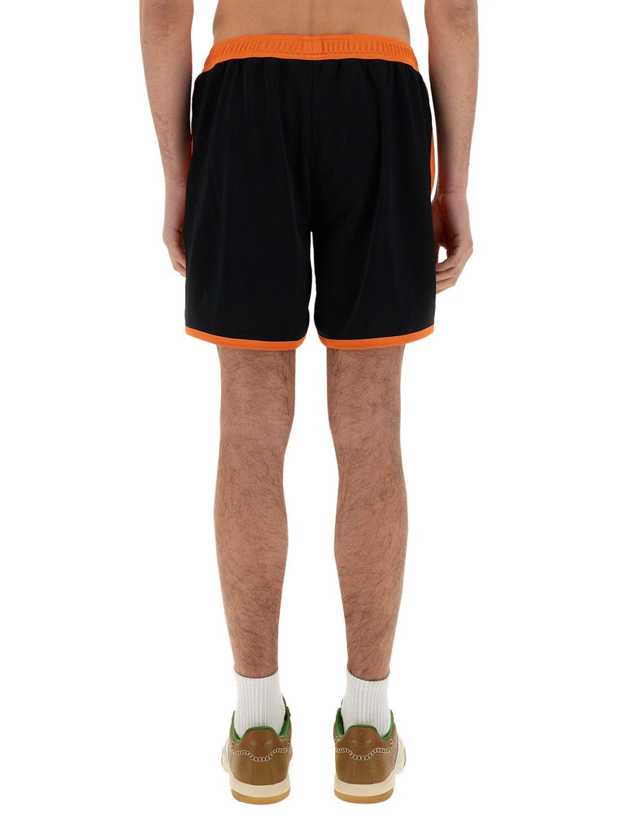 Jersey Shorts - 3