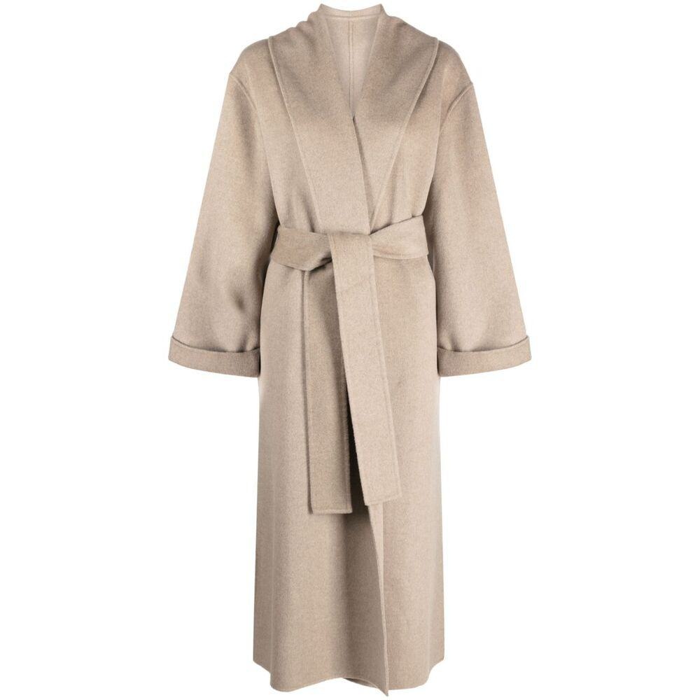 By Malene Birger BY MALENE BIRGER COATS - 1