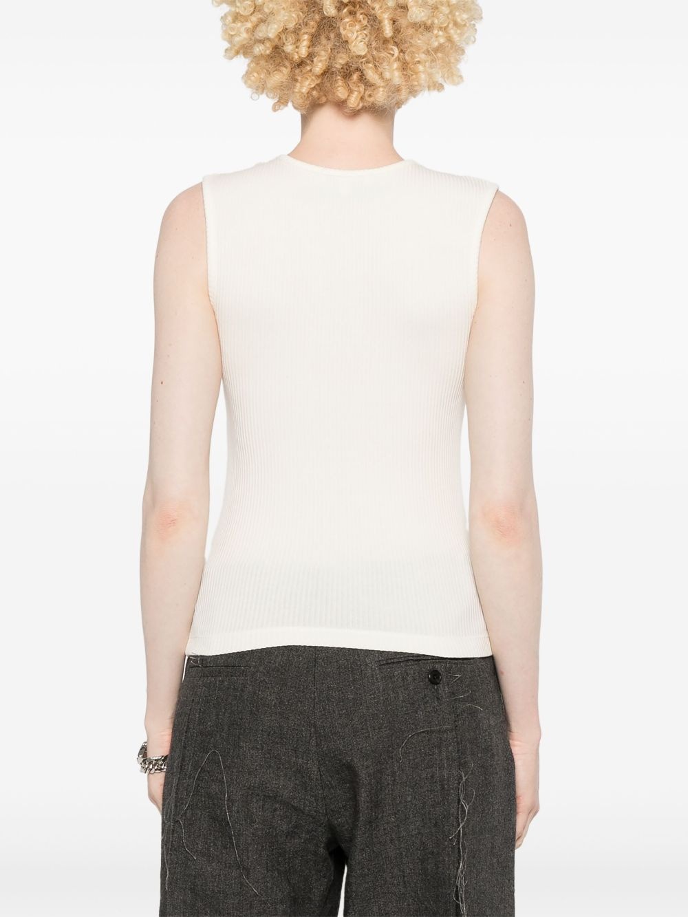 Binx tank top - 4