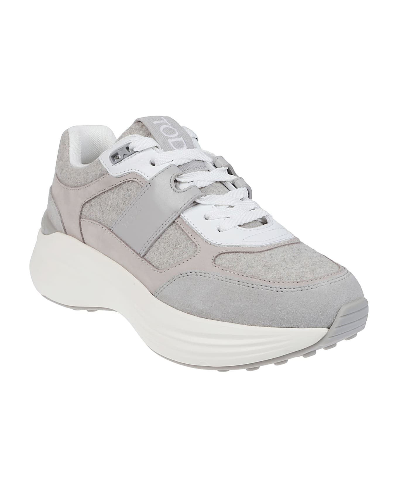 Sport 81l Sneakers - 2