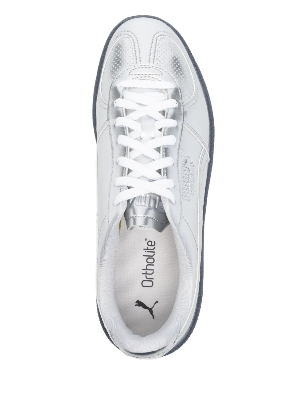 Palermo sneakers - 4