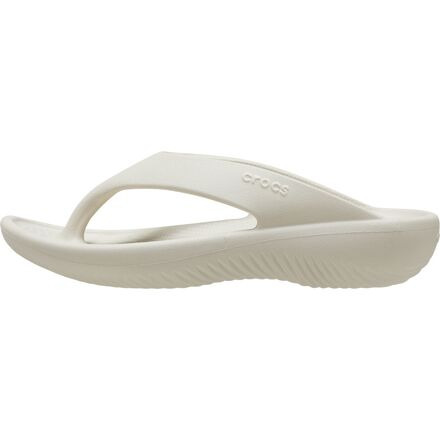 Mellow Recovery Flip Flop - Women's - 5