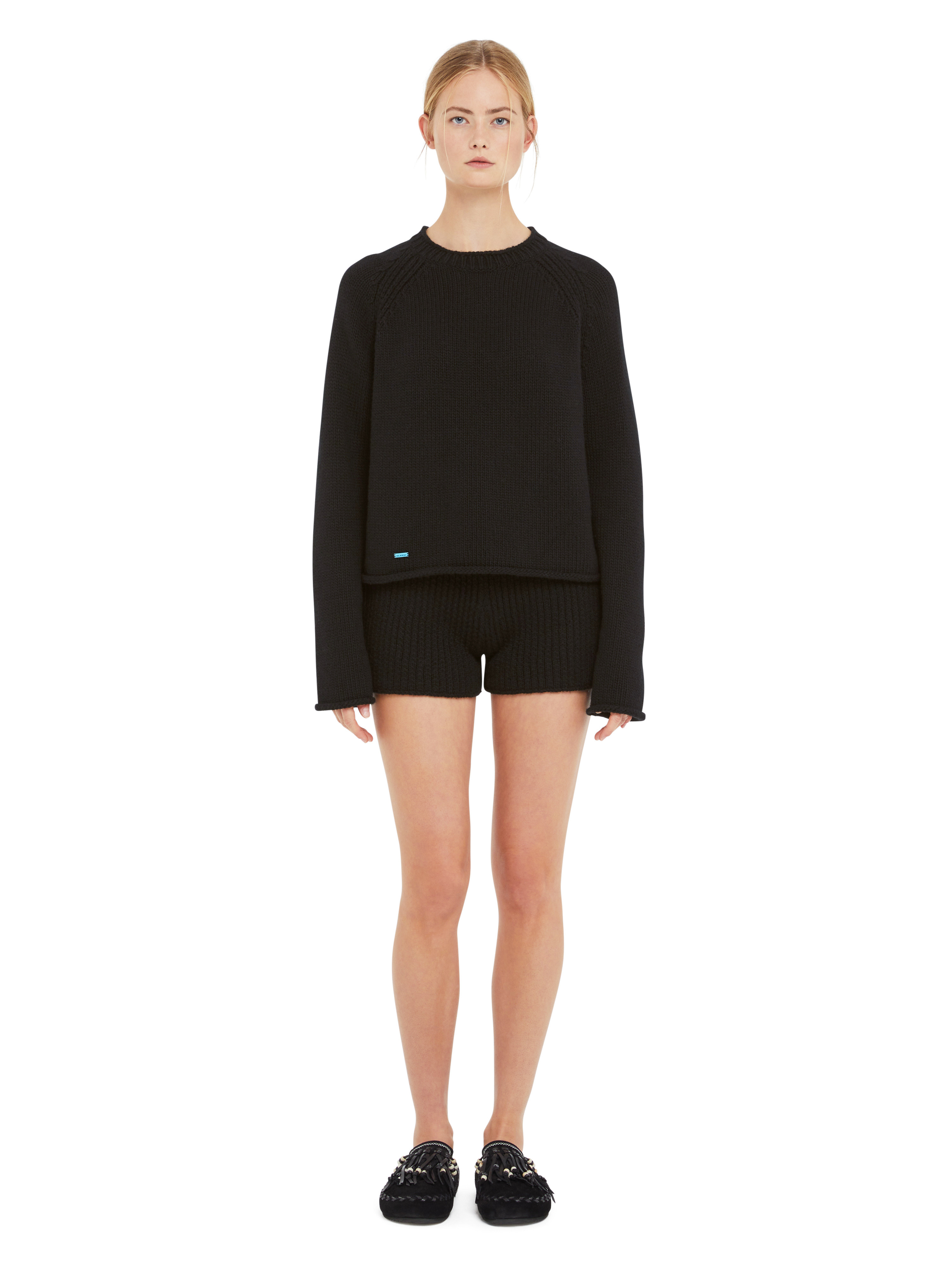 Alanui Finest Sweater - 4