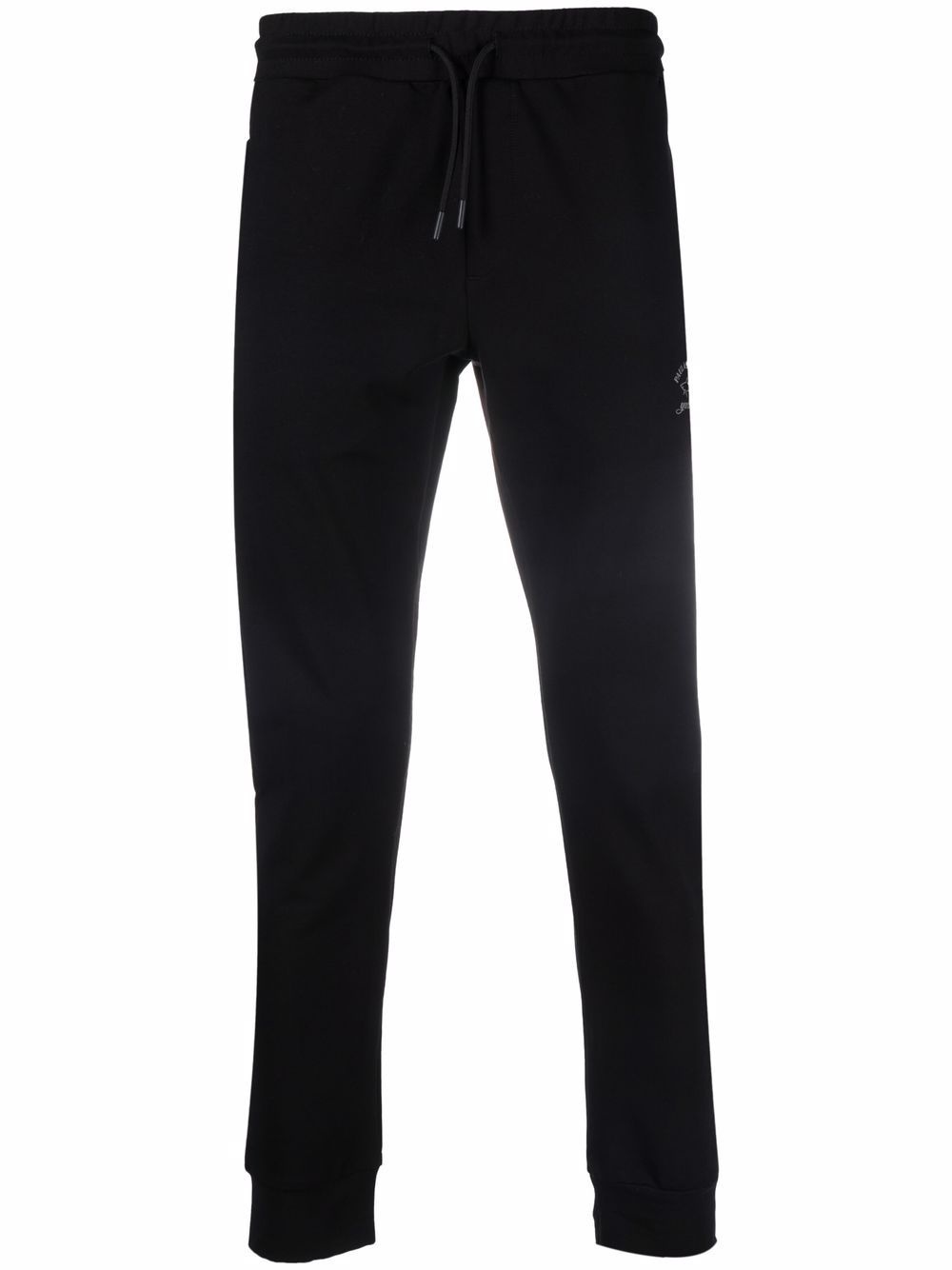 Pantaloni Black - 1