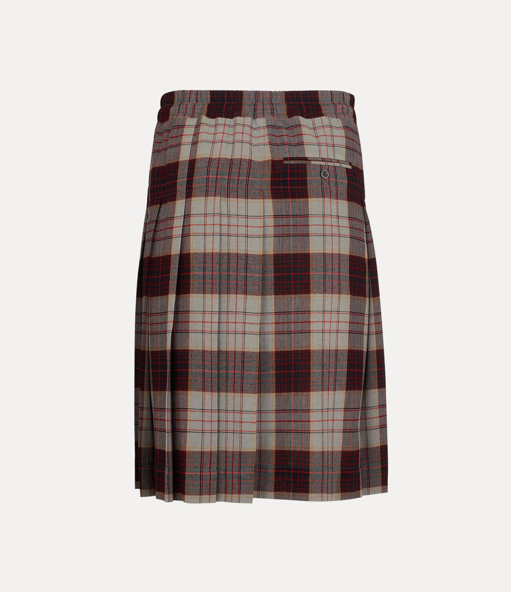 KILT - 2