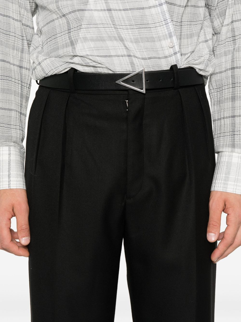 PANTS - 5