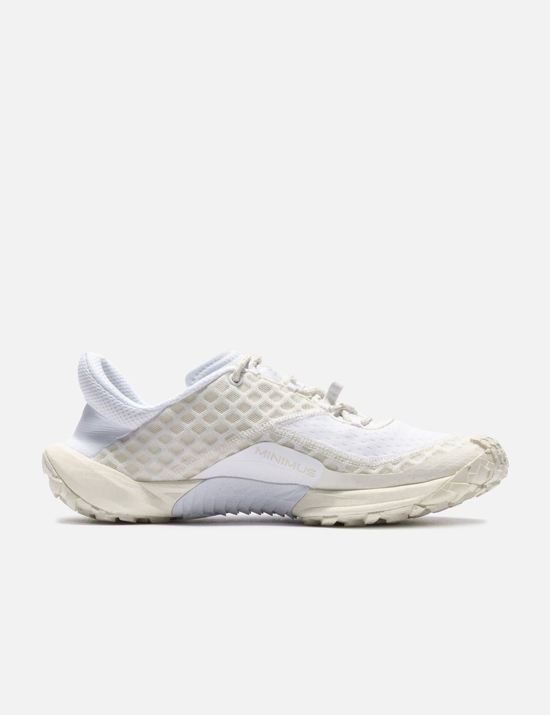 New Balance MINIMUS M10 outlook