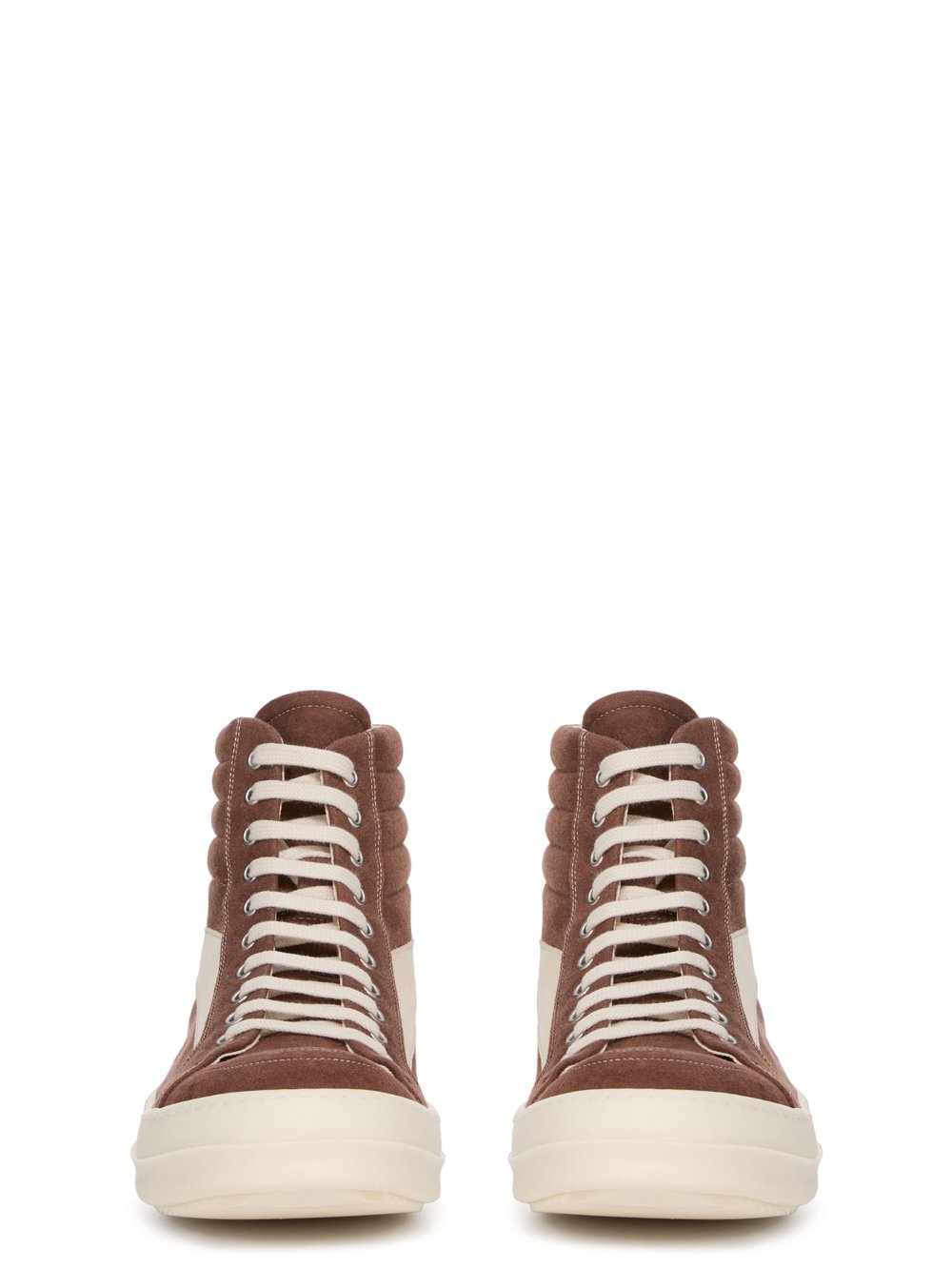 SNEAKERS - 2