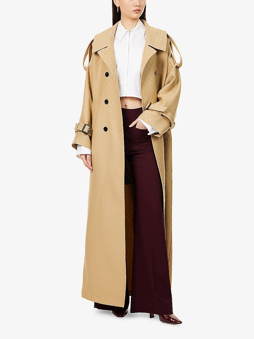 selfridges's post