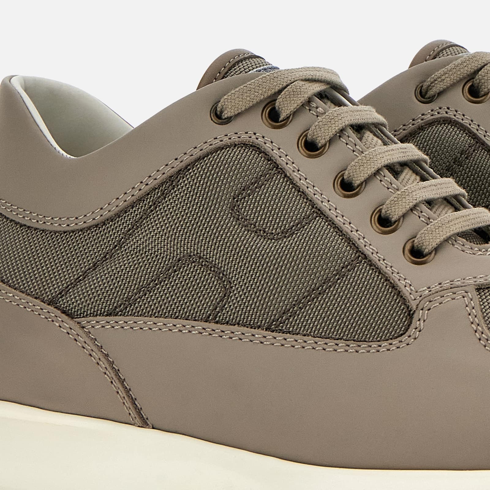 Sneakers Hogan Interactive - 6