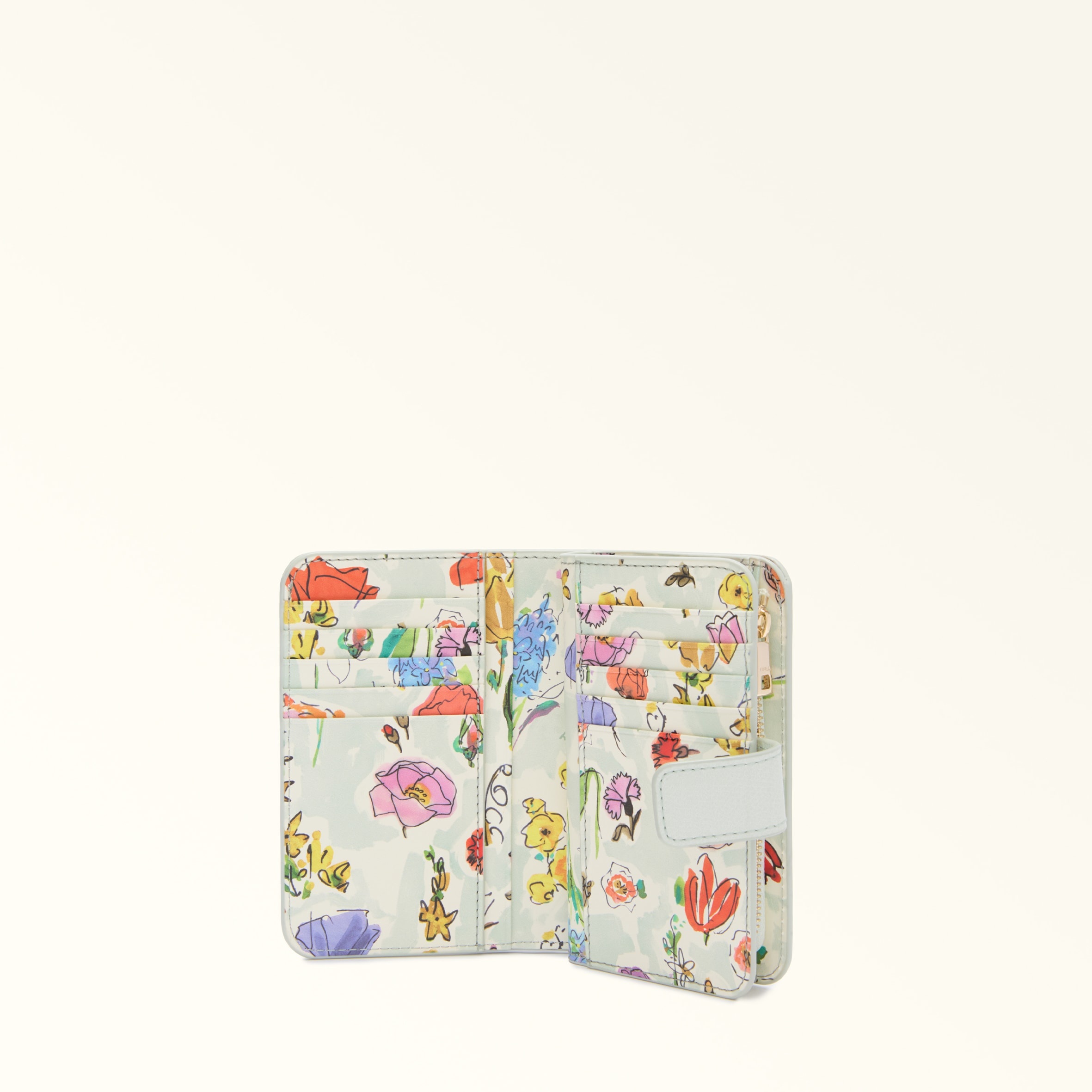 Furla Camelia - 4
