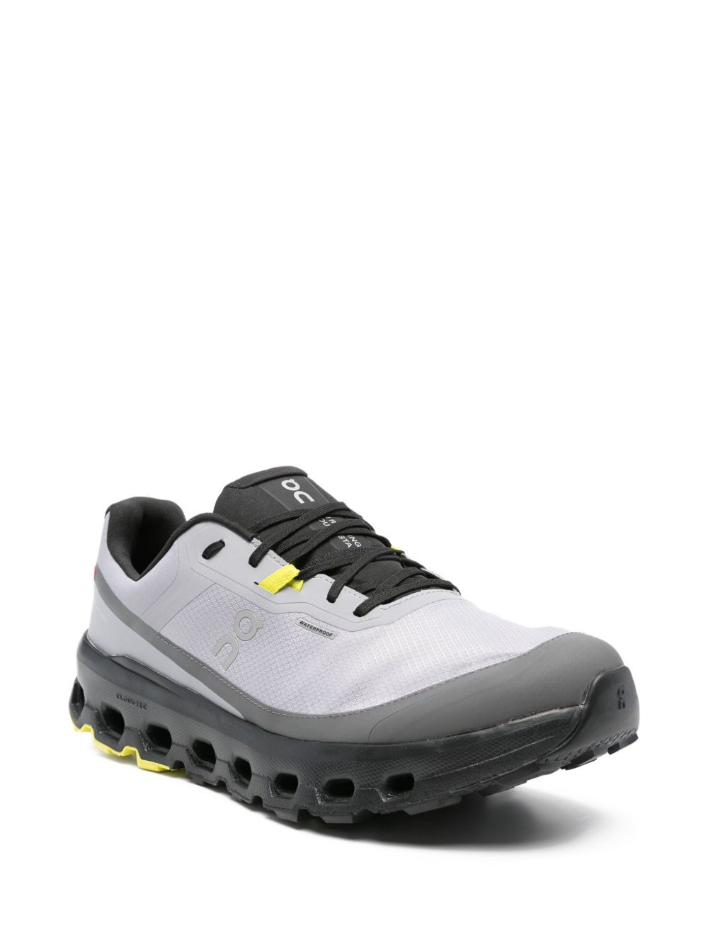 Cloudvista 2 waterproof sneakers - 2