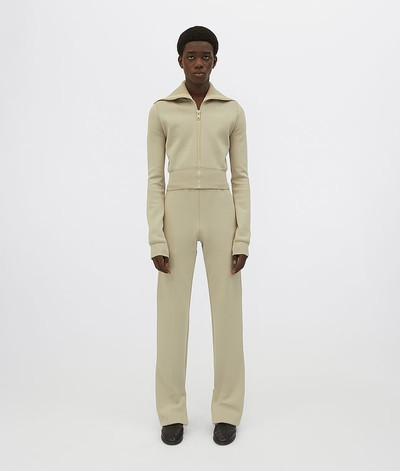 Bottega Veneta TROUSERS outlook