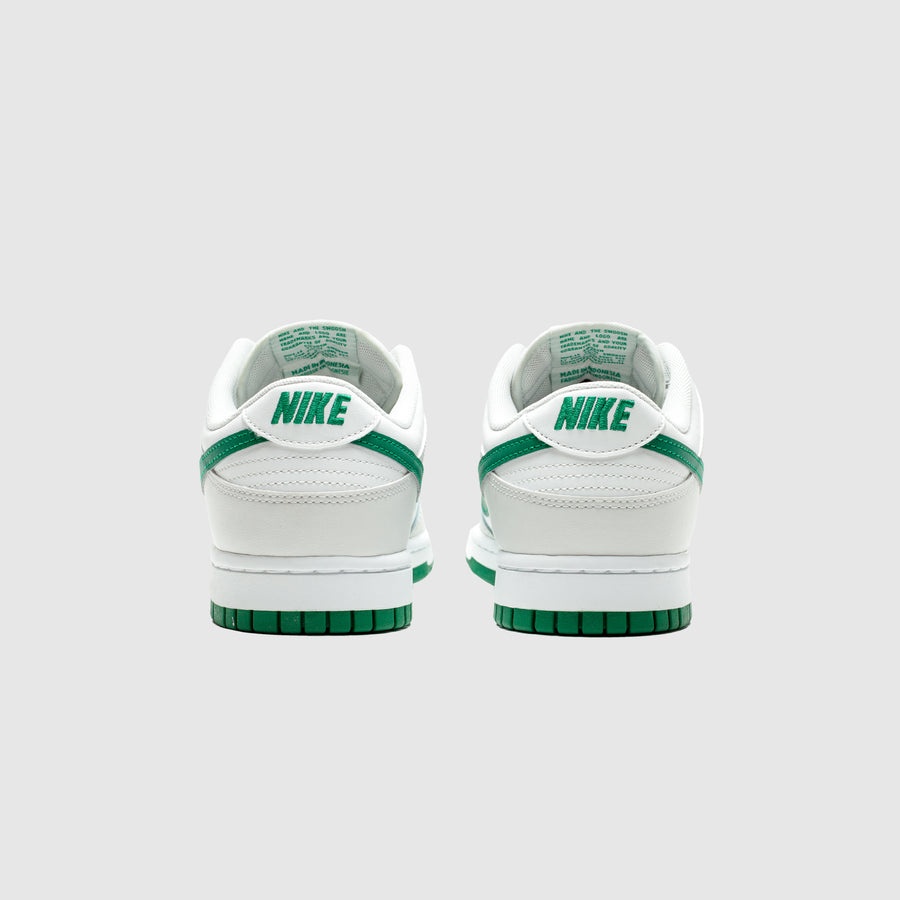 DUNK LOW RETRO "MALACHITE" - 4