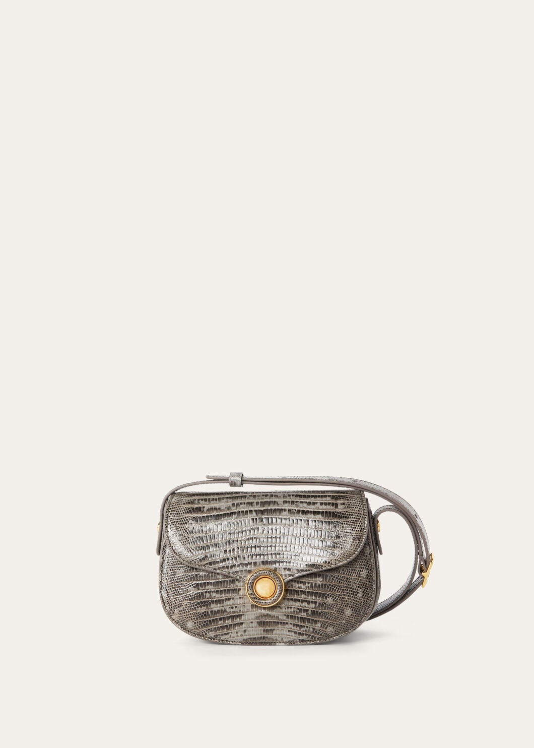 Mini Ghiera bag - 1