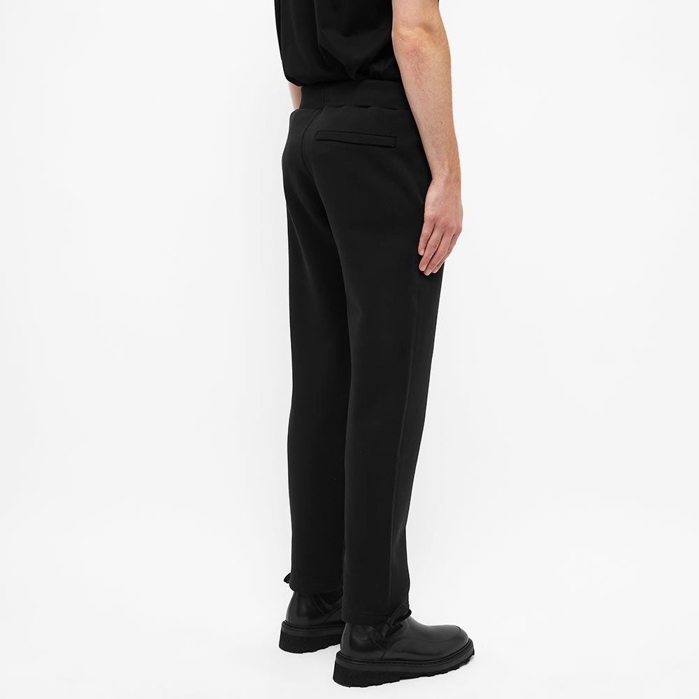 1017 ALYX 9SM Visual Fleece Pant - 6