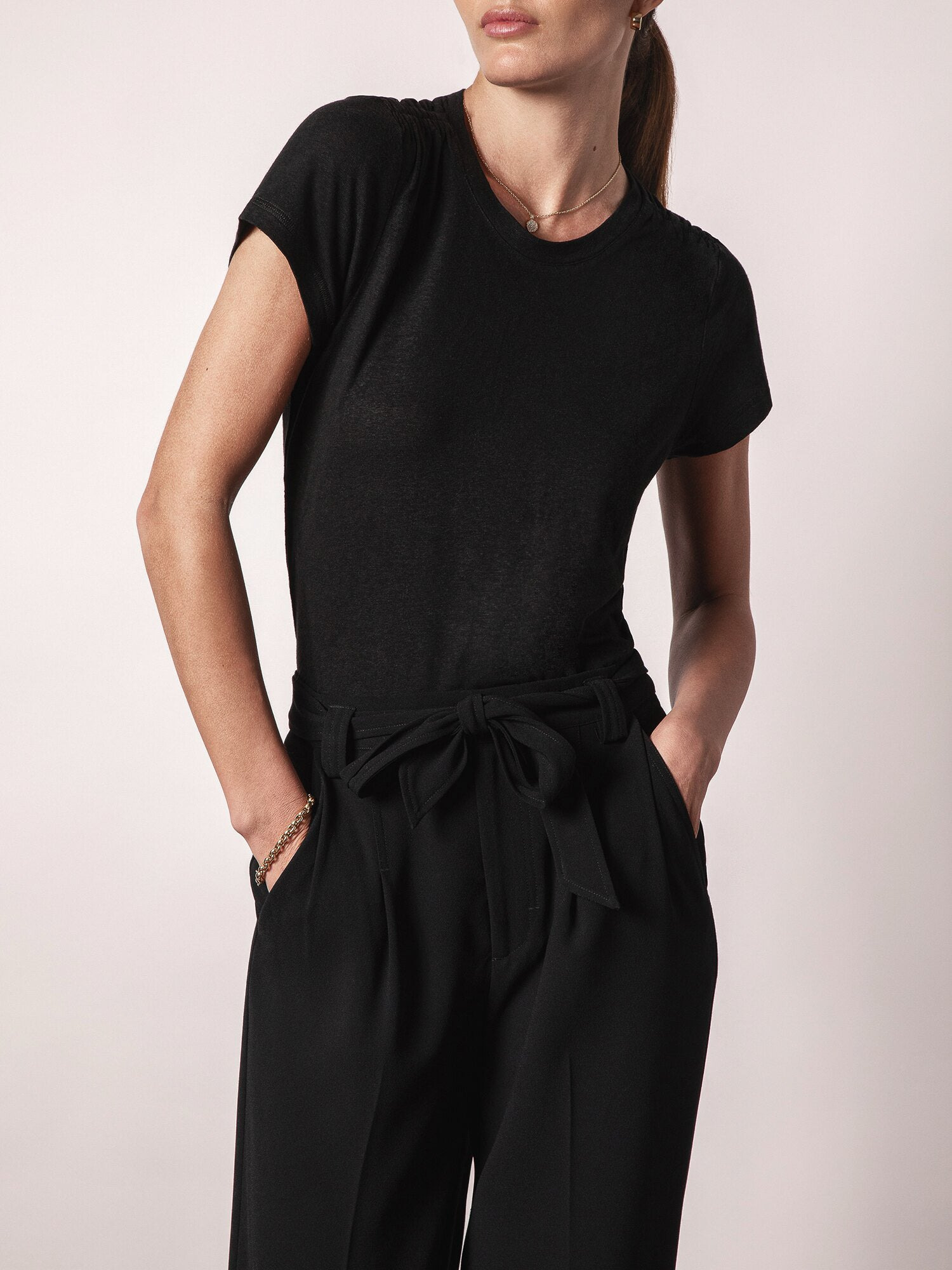 The Remy Tee - 2