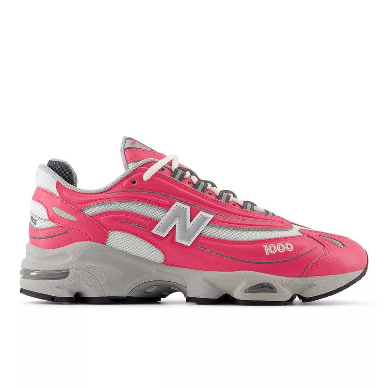 Unisex 1000 Sneakers - 1