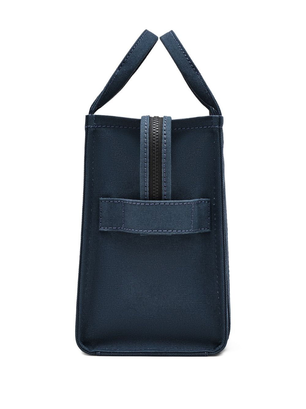 The Medium Tote Bag - 5