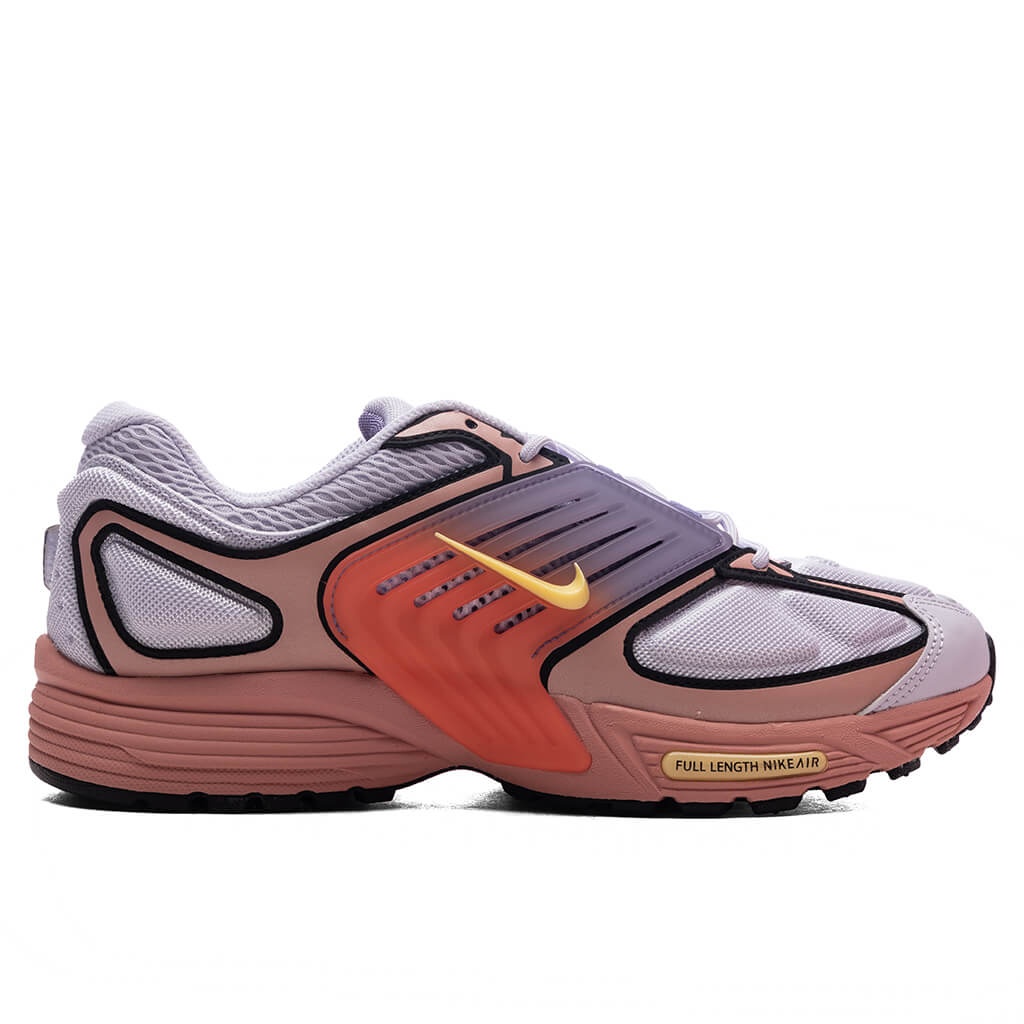 AIR PEGASUS WAVE - AMETHYST TINT/SOFT YELLOW/DUSTY AMETHYST - 1