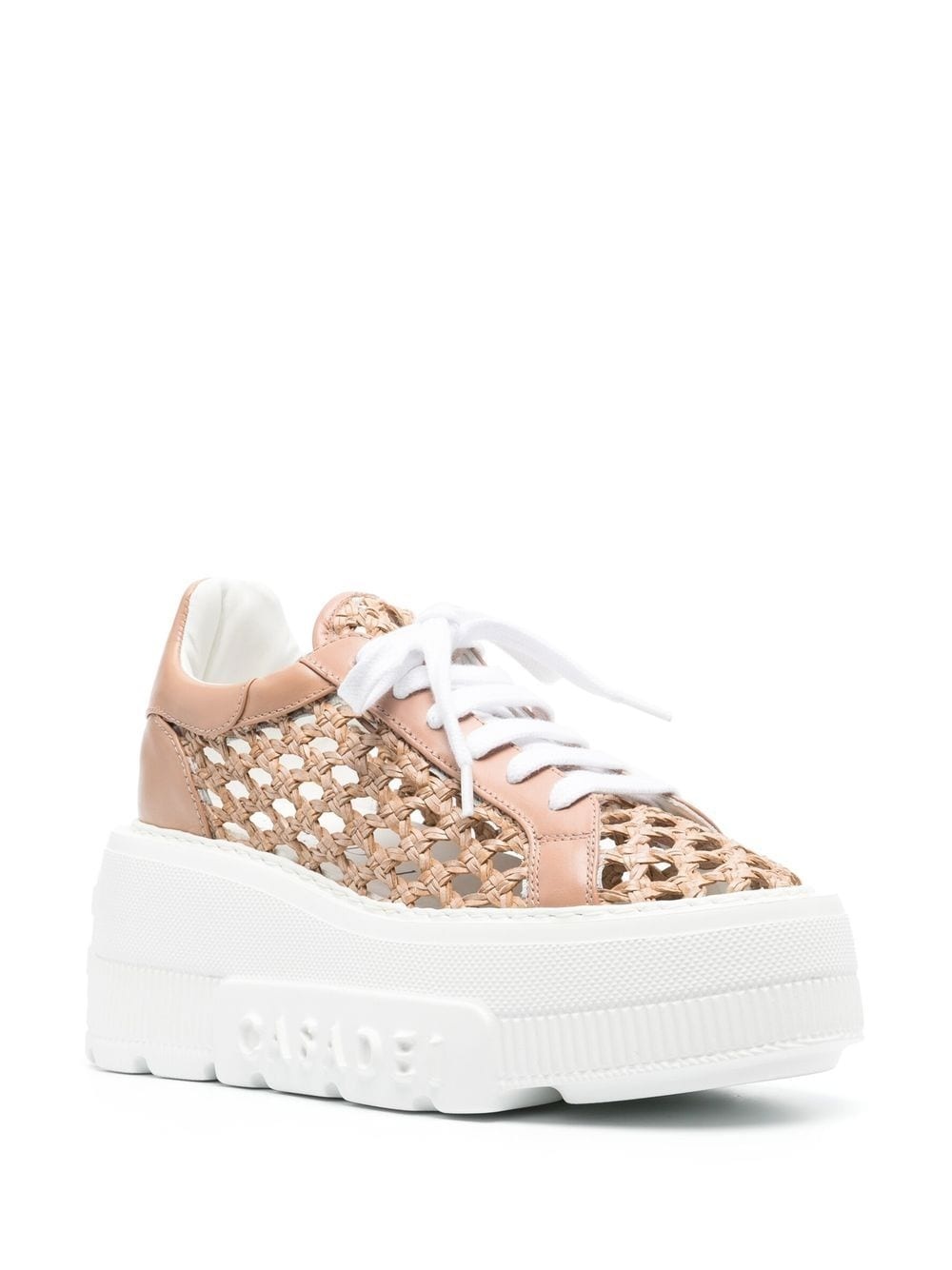 low-top sneakers - 2