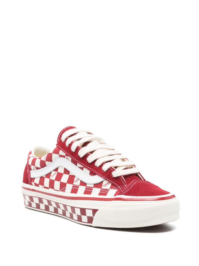 Vans Old Skool 36 sneakers outlook