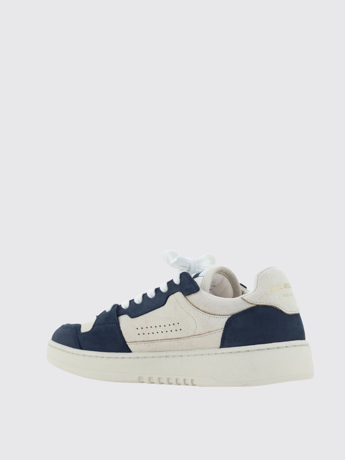 Sneakers men Axel Arigato - 3