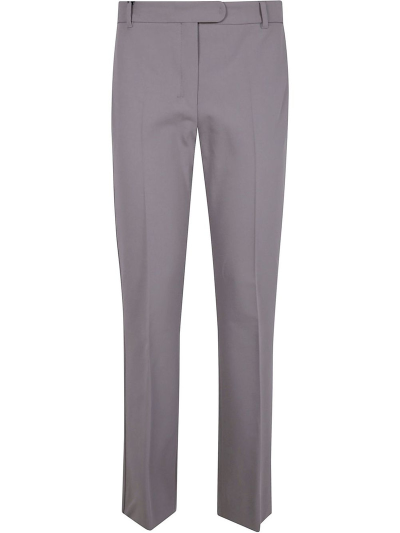 Fatina trousers 1