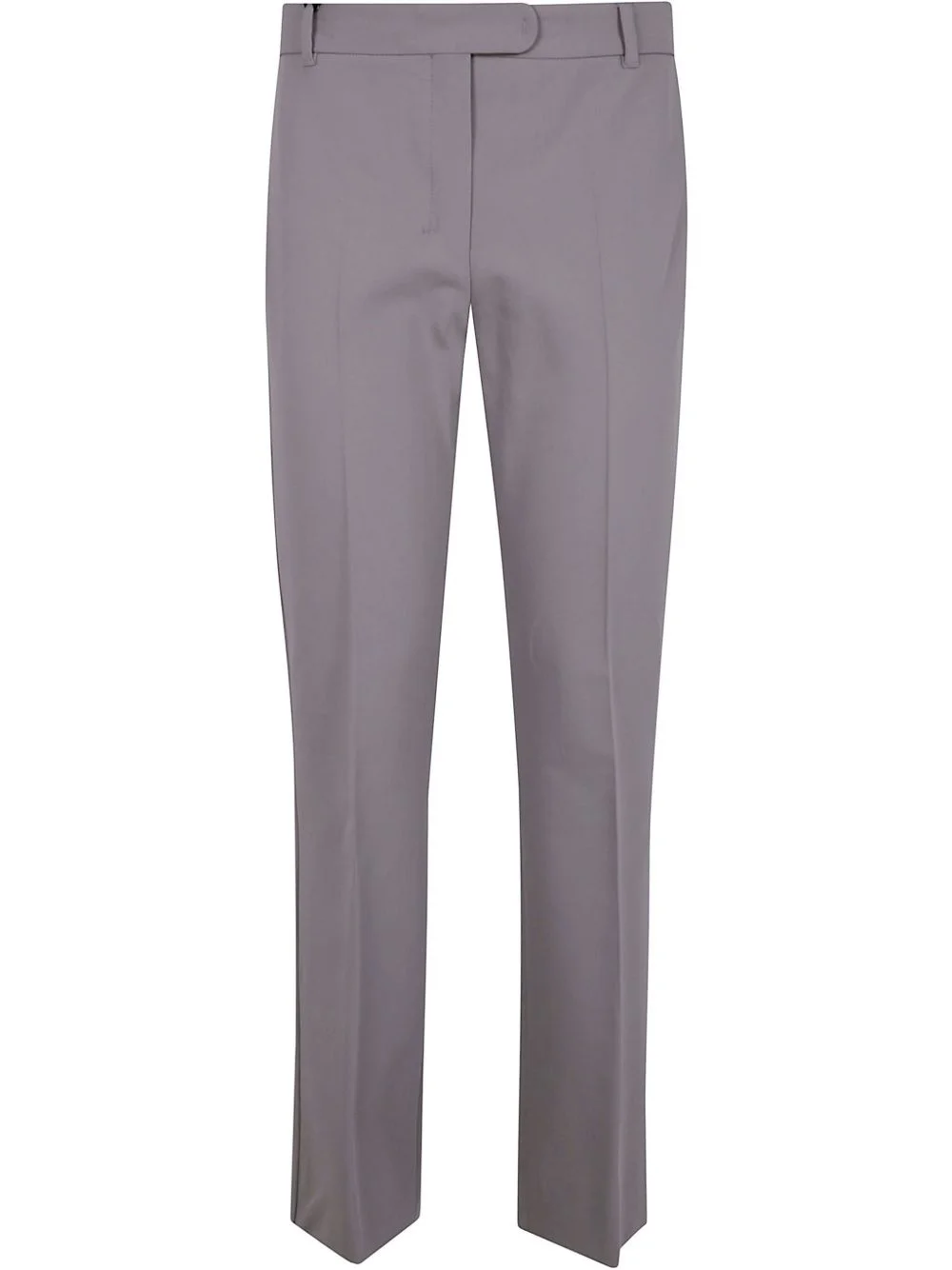 Fatina trousers - 1