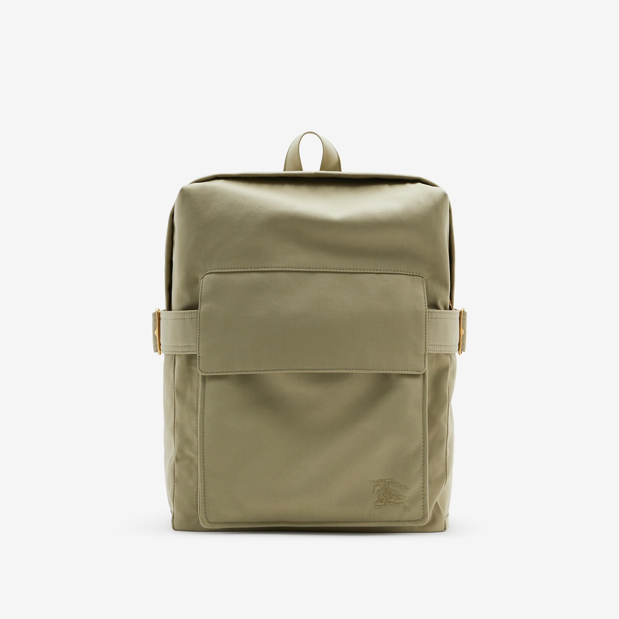 Trench Backpack - 1