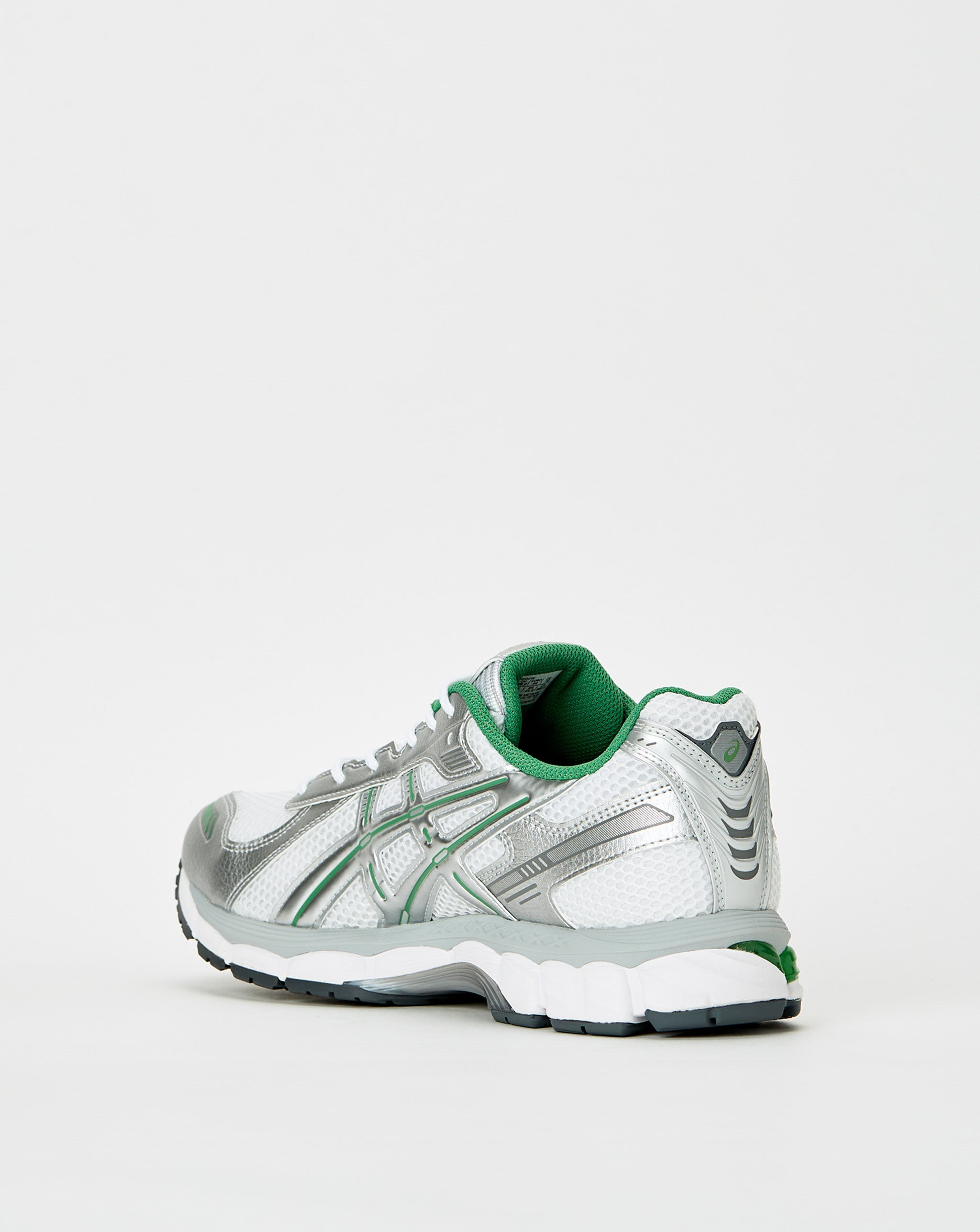 GEL-KAYANO 12.1 - 3