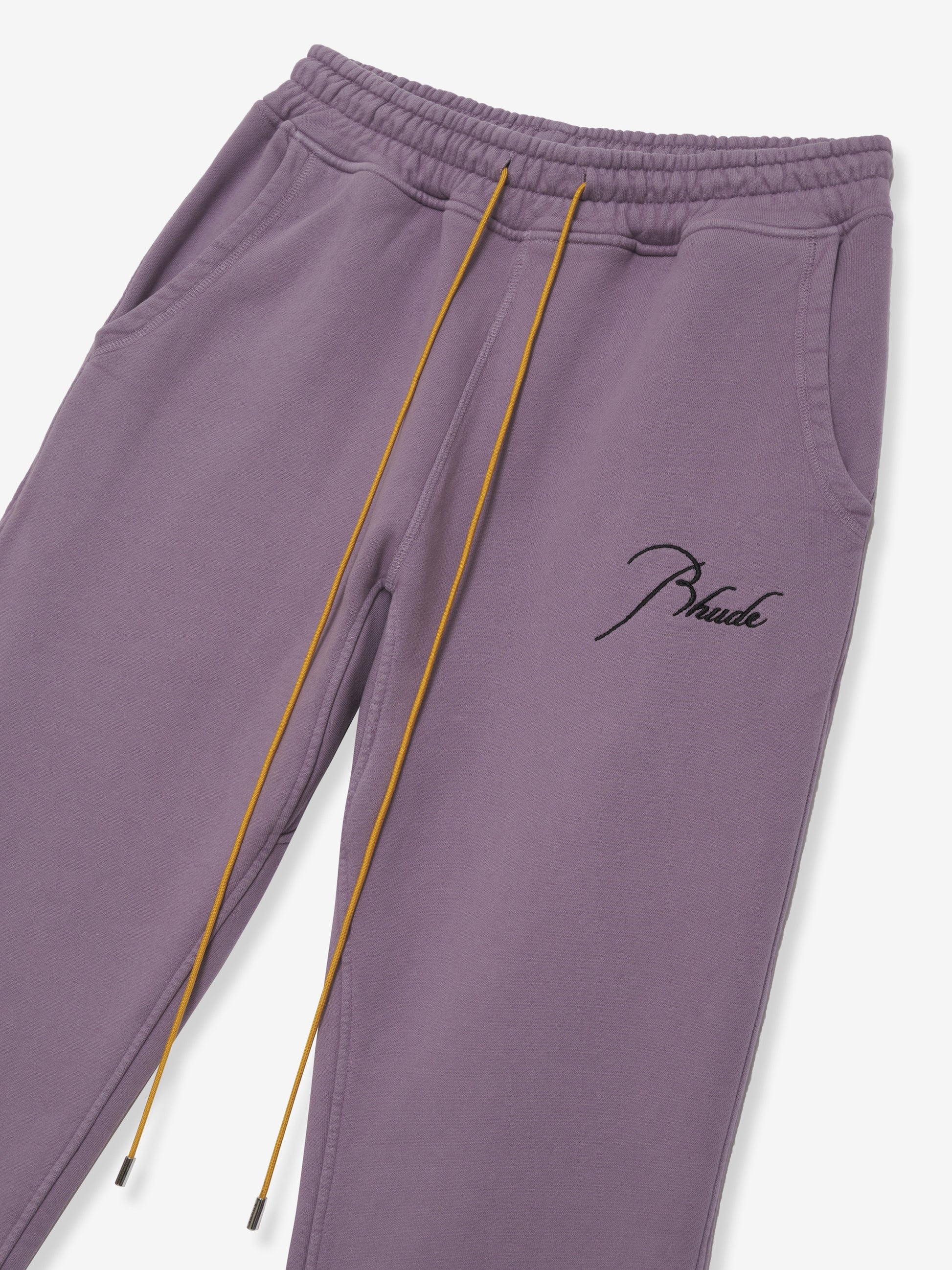 CLASSIC SWEATPANT - 3