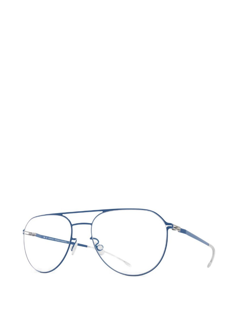 MYKITA Tosca pilot-frame glasses outlook