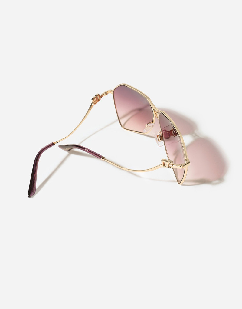 DG Filo Sunglasses 4