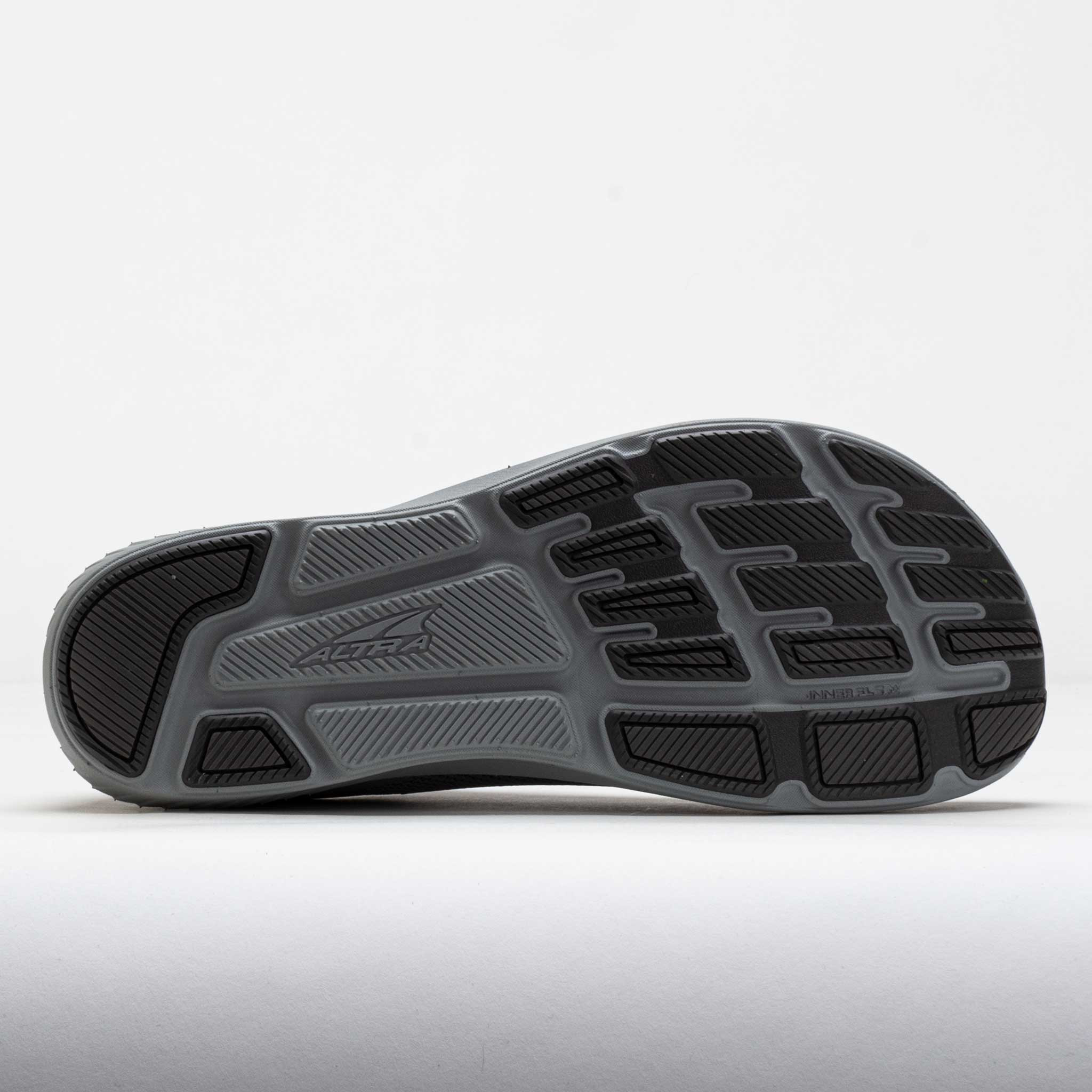 Altra Escalante 4 Men's Gray - 4