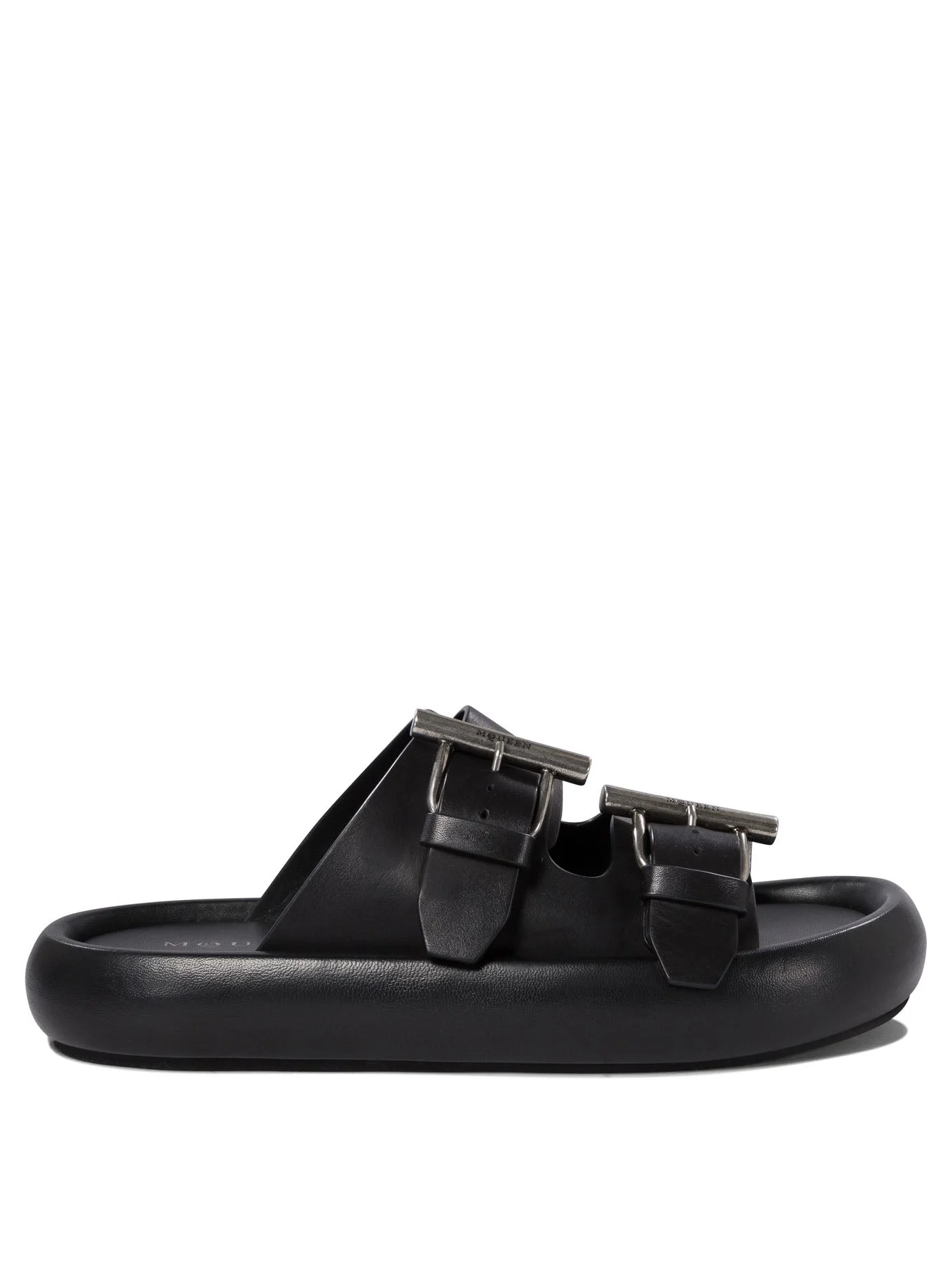 Alexander Mcqueen Sandals - 1