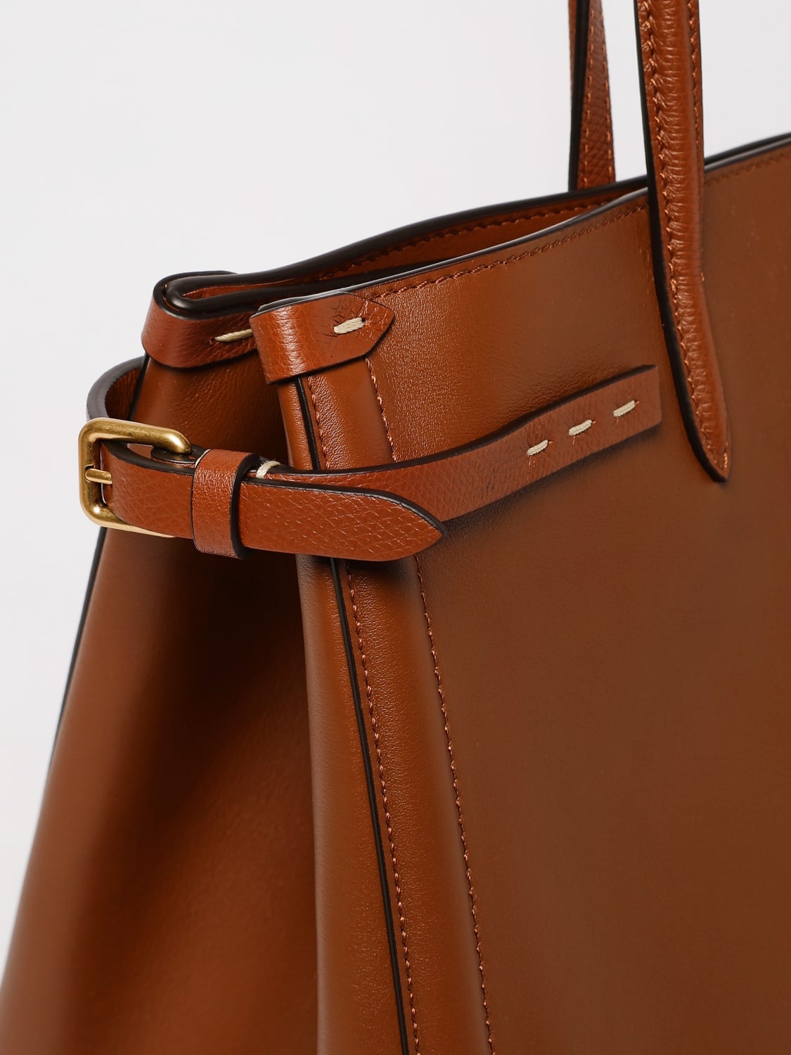 Bags men Valentino Garavani - 3