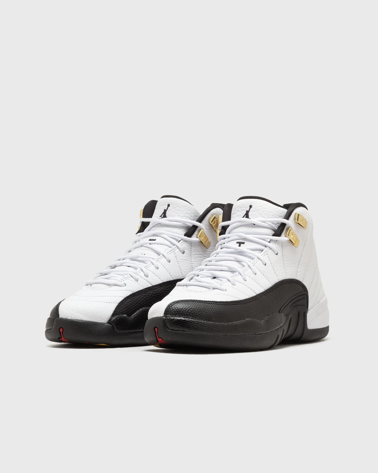 Air Jordan12 Retro \