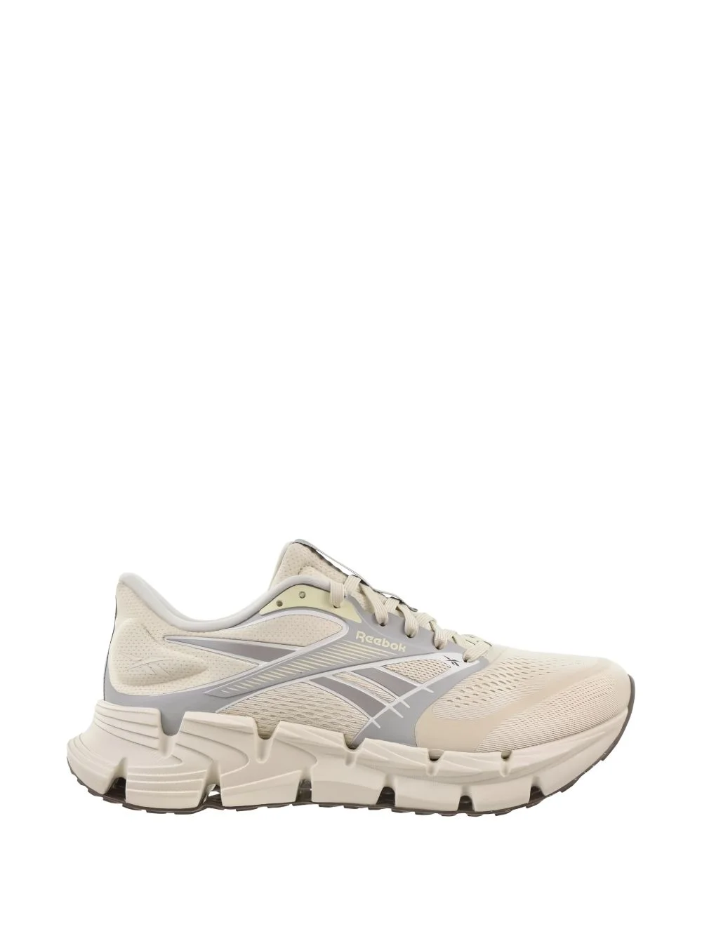FloatZig 2 sneakers - 1