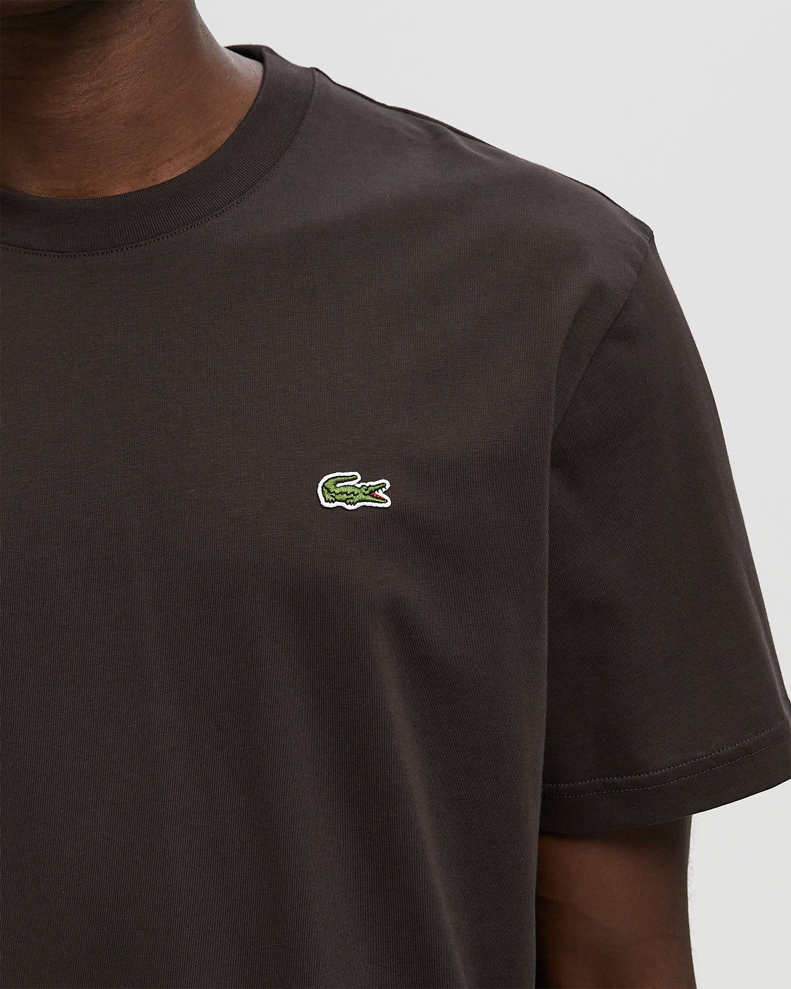 TEE&TURTLE NECK SHT - 3