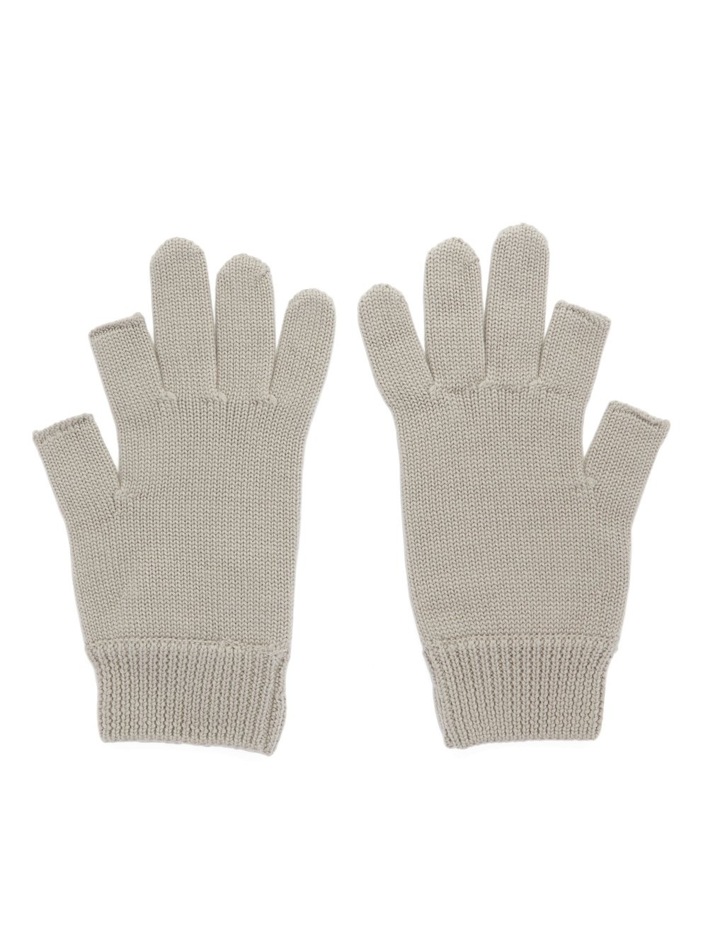 GLOVES - 2