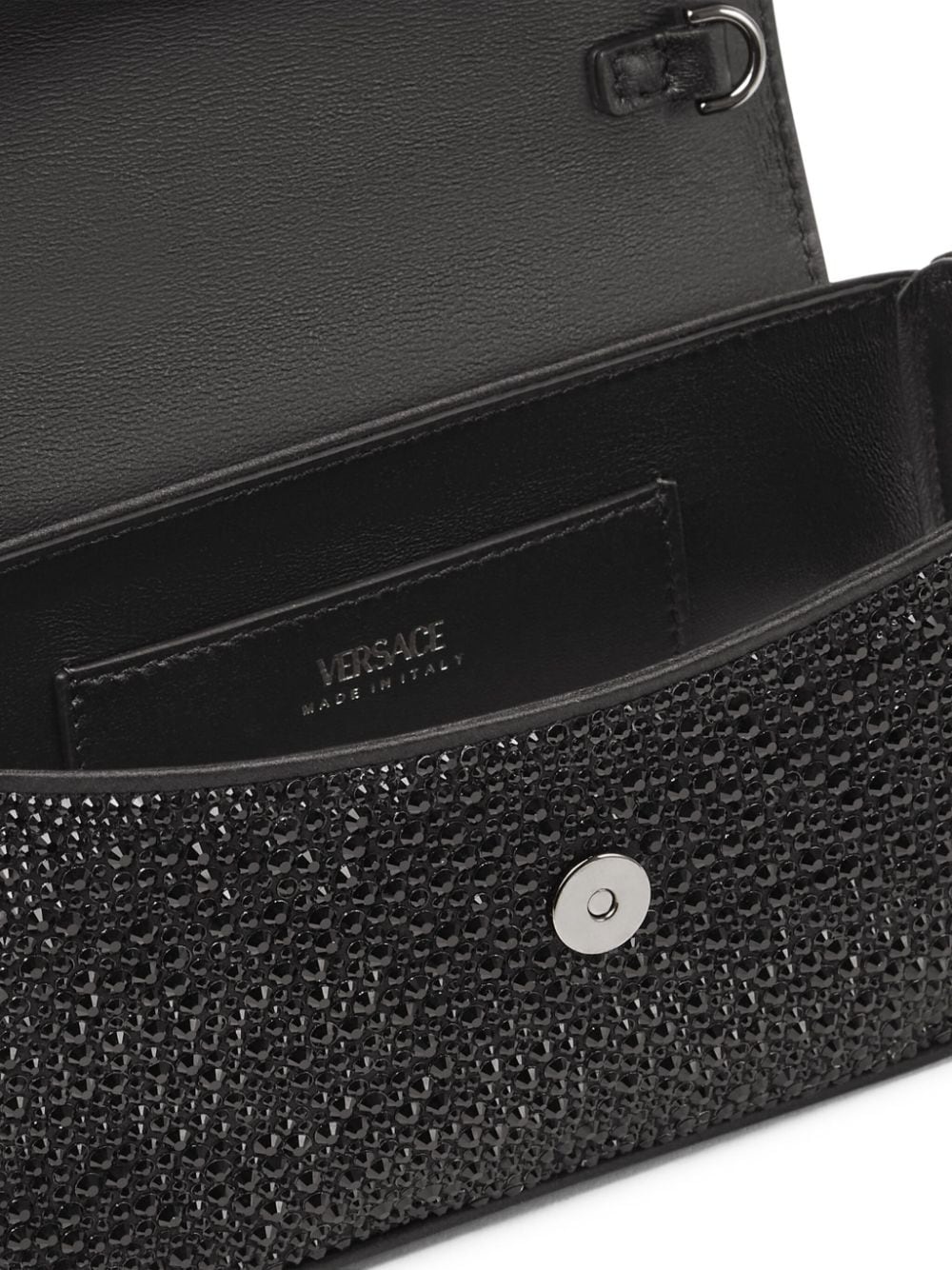 La Medusa mini bag - 4