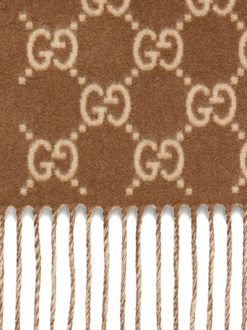 GUCCI Gucci Gucci 8123173GAC0 outlook