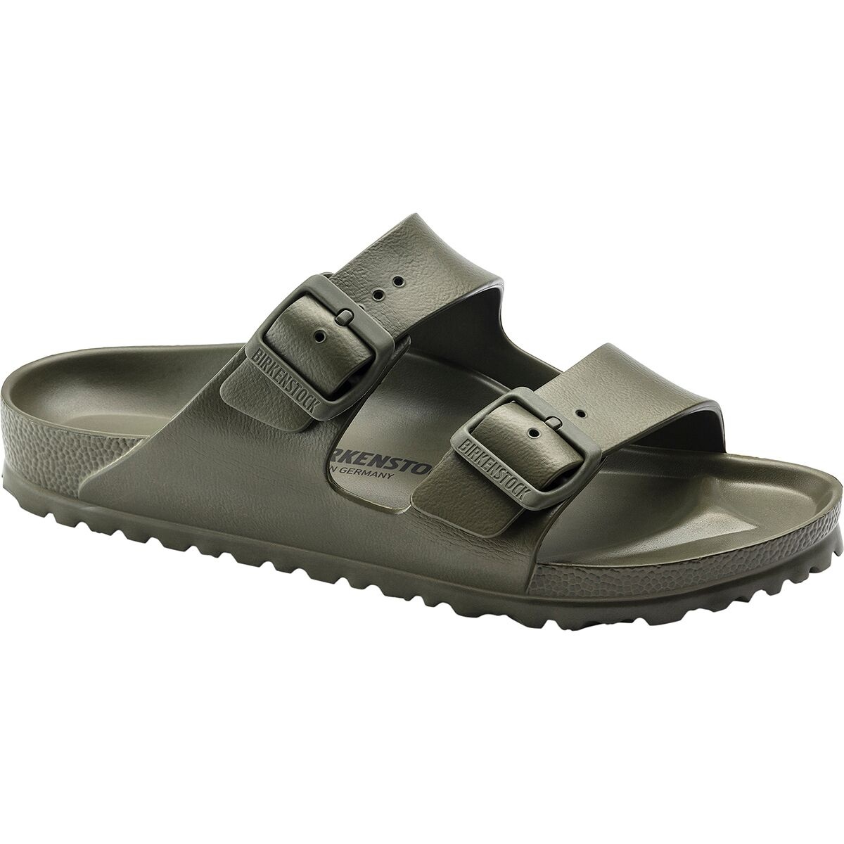 Arizona EVA Narrow Sandal - Women's - 1