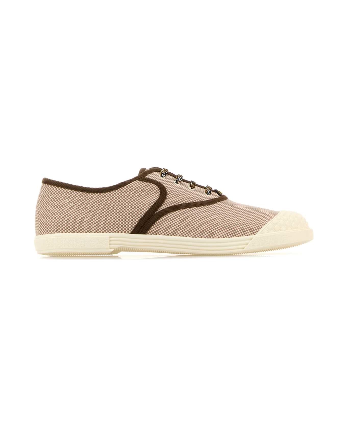 Valentino Garavani 'bay By Bay' Sneaker - 2