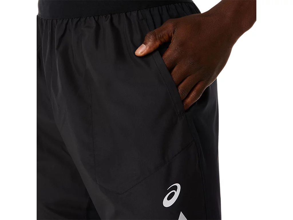 MEN'S LITE-SHOW PANT - 5