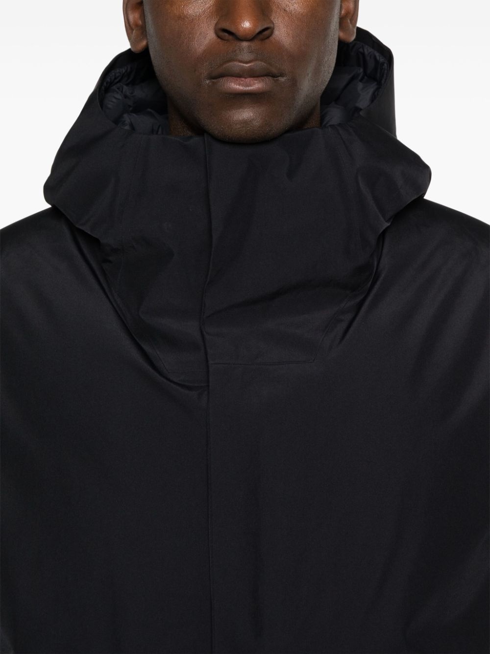 Sorin jacket - 5